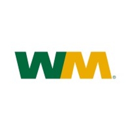 WM