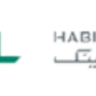 HBL logo