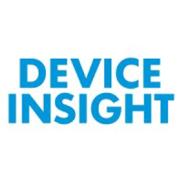 Device Insight