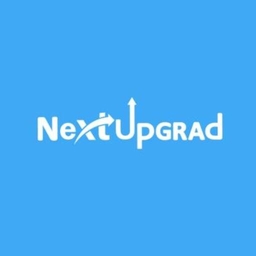 Nextupgrad Web Solutions