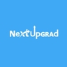 Nextupgrad Web Solutions logo