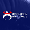 Resolution Insurance Kenya logo