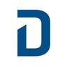 Demandbase logo