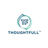 ThoughtFull™ World logo