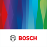 Bosch logo