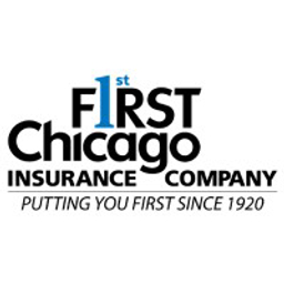 First Chicago Insurance Company