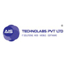 AIS Technolabs logo