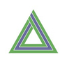 Apollo Agriculture logo