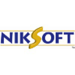 NikSoft Systems Corp.