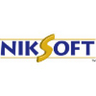 NikSoft Systems Corp. logo