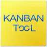 Kanban Tool logo