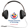 Tshwane University of Technology logo