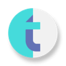 tooliqa logo