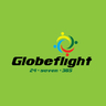 Globeflight Kenya logo