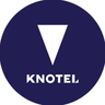 Knotel logo