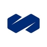 Marsh McLennan logo