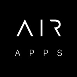 Air Apps