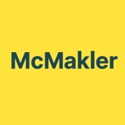 McMakler