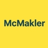 McMakler logo