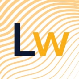 Lucidworks