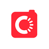 Carousell Group logo