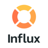 Influx Inc. logo