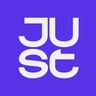 Just Global logo