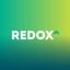 Redox logo