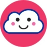 Credit Repair Cloud logo