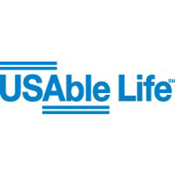 USAble Life