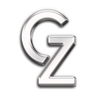 GZIT Enterprise logo