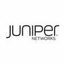 Juniper logo