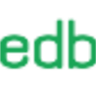 Seedbuildersinnovation hub logo