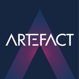 Artefact