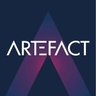 Artefact logo