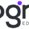 Cogna Educação logo