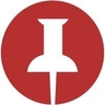 PiinPoint logo