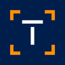 Trumid logo