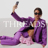 Threads Styling Ltd. logo