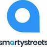 SmartyStreets logo