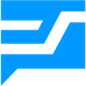 Shopalyst Technology logo