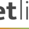 GetLike logo