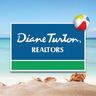 Diane Turton Realtors logo