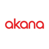 Akana by Perforce logo