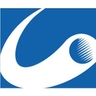 Guardian Fueling Technologies logo