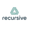 Recursive logo