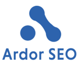 Ardor SEO