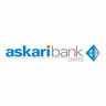 Askari bank Ltd  logo