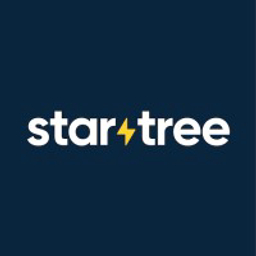 StarTree