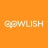 Oowlish Technology logo